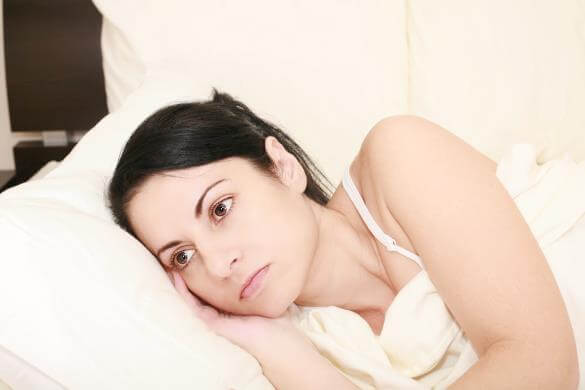 What is Amniotic Band Constriction?
