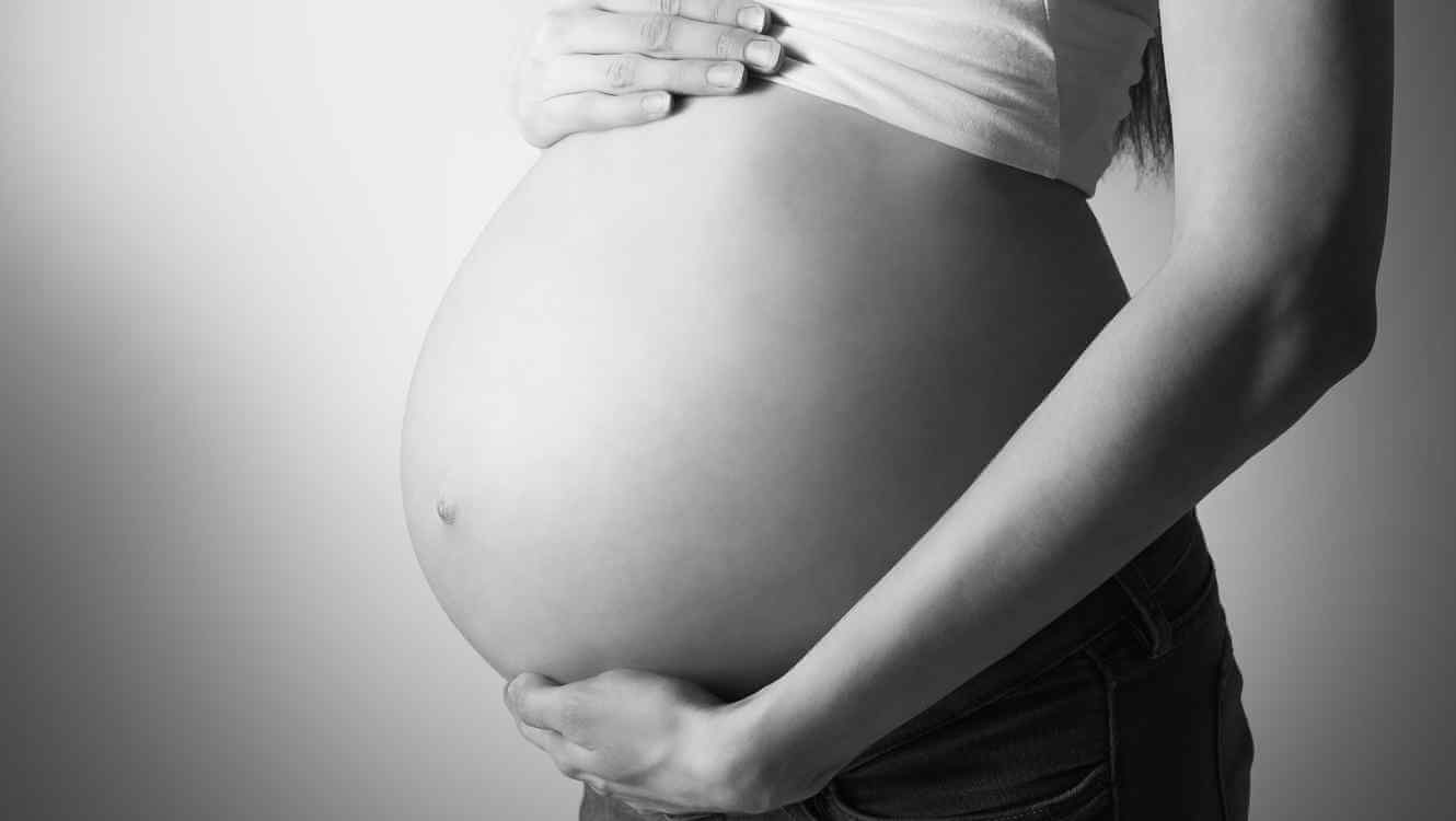 What to Do if You're Having a Trouble Sleeping during Pregnancy
