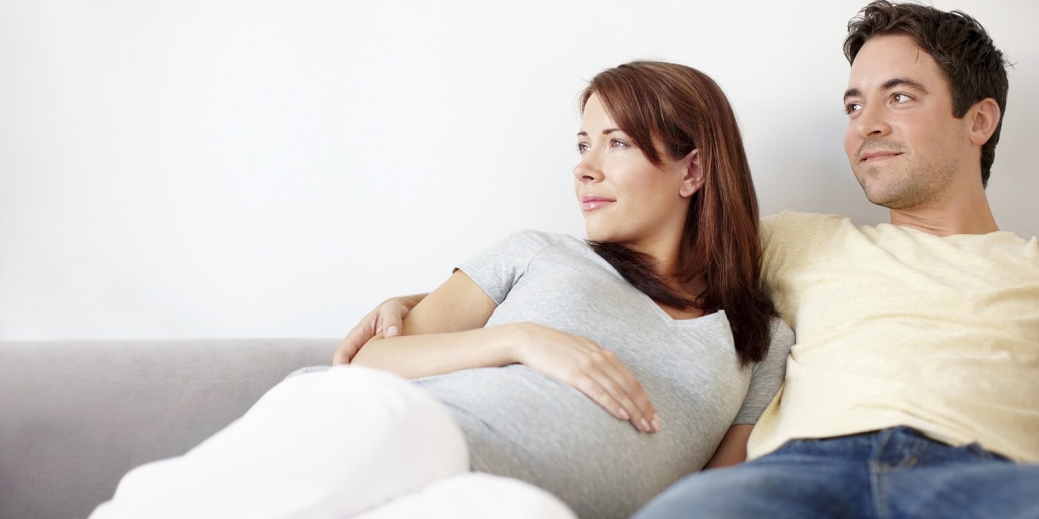 What to Do if You're Having a Trouble Sleeping during Pregnancy