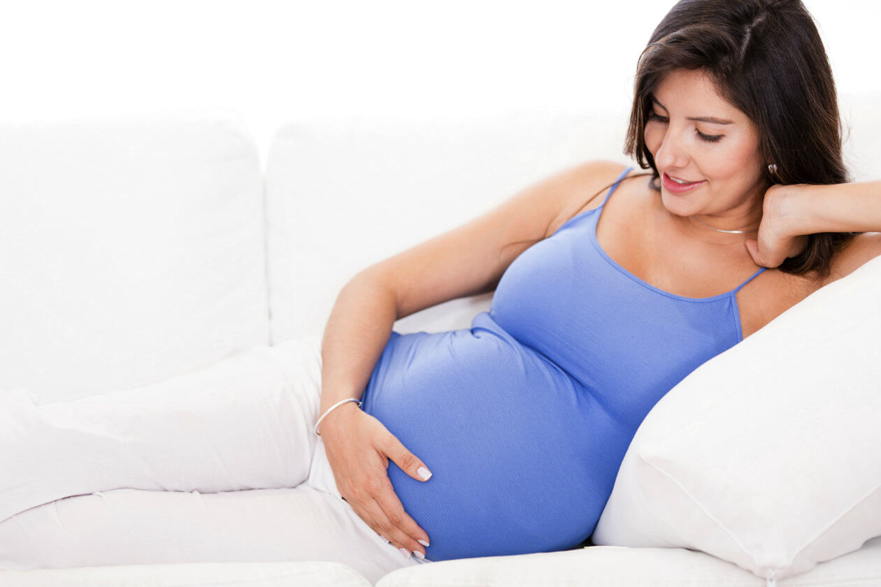 How Folic Acid Helps to Prevent Fetal Malformations