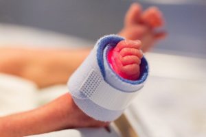 Premature Birth: How to Reduce the Risk