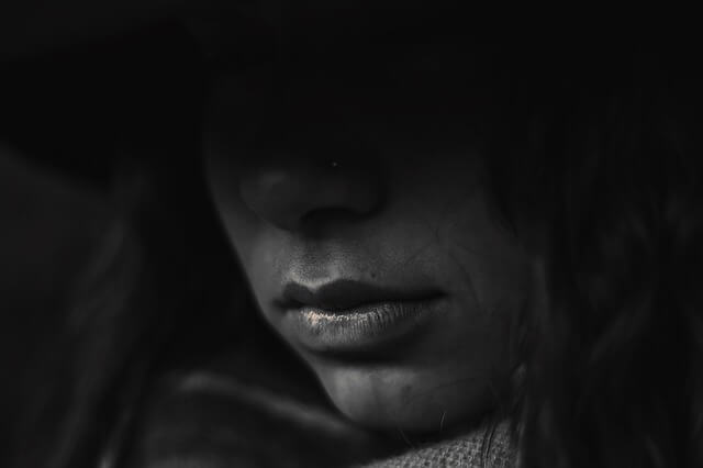 What is Postpartum Psychosis? Causes, Symptoms and Treatment