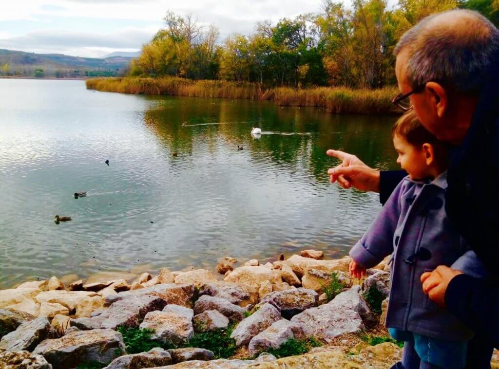 What You Should Know About Quiet Children