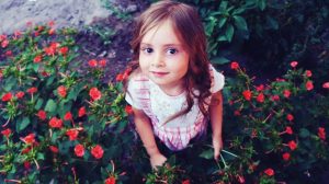 What You Should Know About Quiet Children