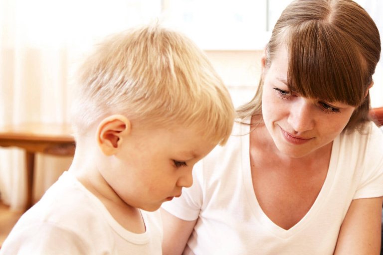 7 Speech Exercises for Children with Language Delay
