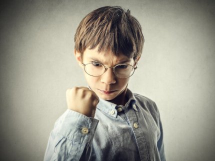 The Six Best Foods for Your Child's Brain