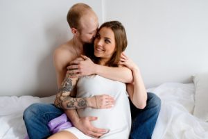 9 Ideas for Getting a Tattoo with Your Child's Name