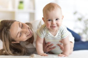 10 Unique Boy Names and Their Meanings