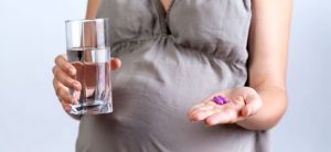 How Folic Acid Helps to Prevent Fetal Malformations