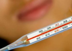 The Sympto-thermal Method for Getting Pregnant