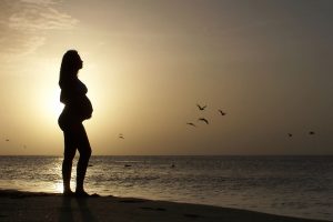 10 Natural Remedies to Induce Labor