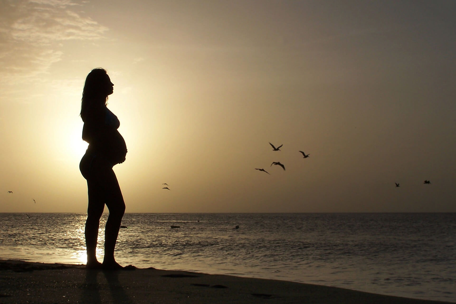 10 Natural Remedies to Induce Labor 10 Natural Remedies to Induce Labor