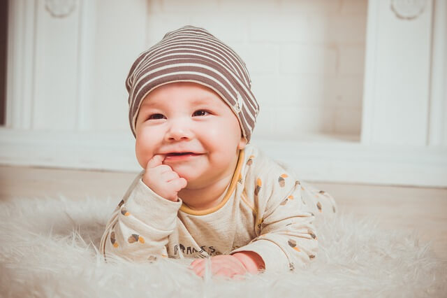 18-mythological-names-baby-boys