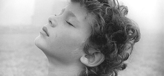 5 Wonderful Benefits of Teaching Your Children to “Take a Deep Breath”