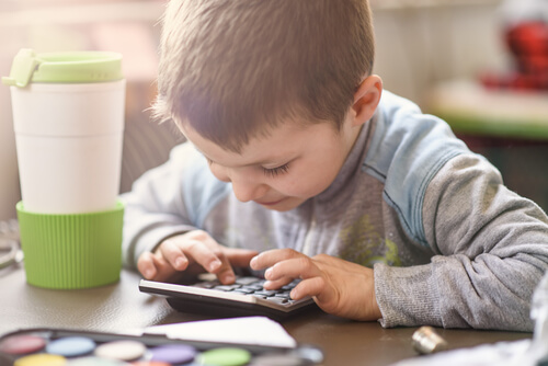 Paracetamol for Children, All You Need to Know