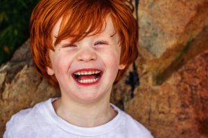 12 Games for 4-Year-Old Children