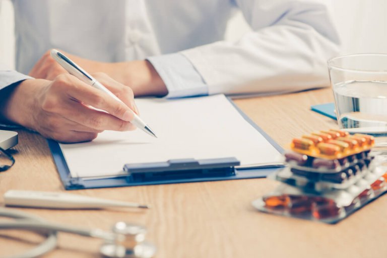 Medications that Should Be Avoided during Pregnancy