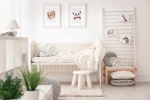 How to Decorate with Feng Shui?