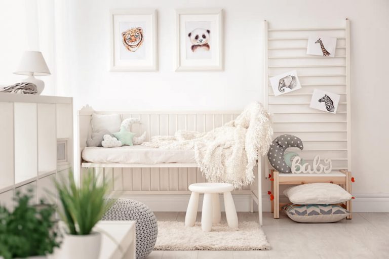 How to Decorate with Feng Shui?