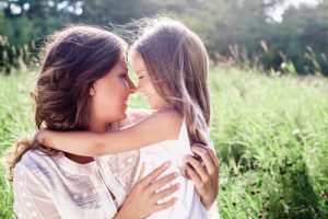 22 French Names for Girls and Their Meanings