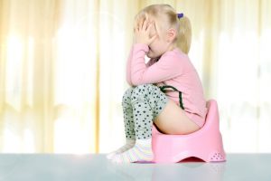 Gastroenteritis in Children: All You Need to Know