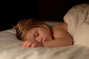 9 Tips to Help Your Child Stop Wetting the Bed