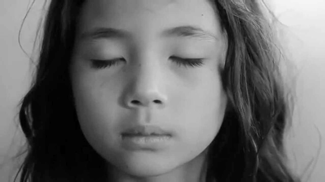 5 Wonderful Benefits of Teaching Your Children to “Take a Deep Breath”