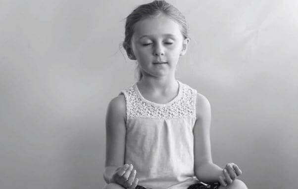 5 Wonderful Benefits of Teaching Your Children to “Take a Deep Breath”