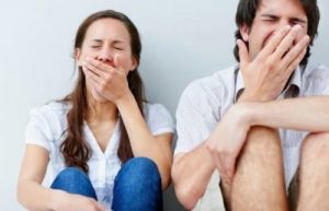 Discover the Japanese Method Against Laziness