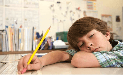 Discover the Japanese Method Against Laziness