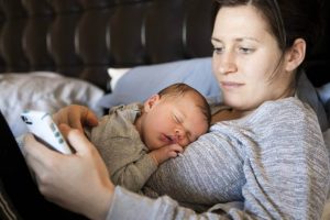 5 Apps to Monitor Allergies and Food Intolerances