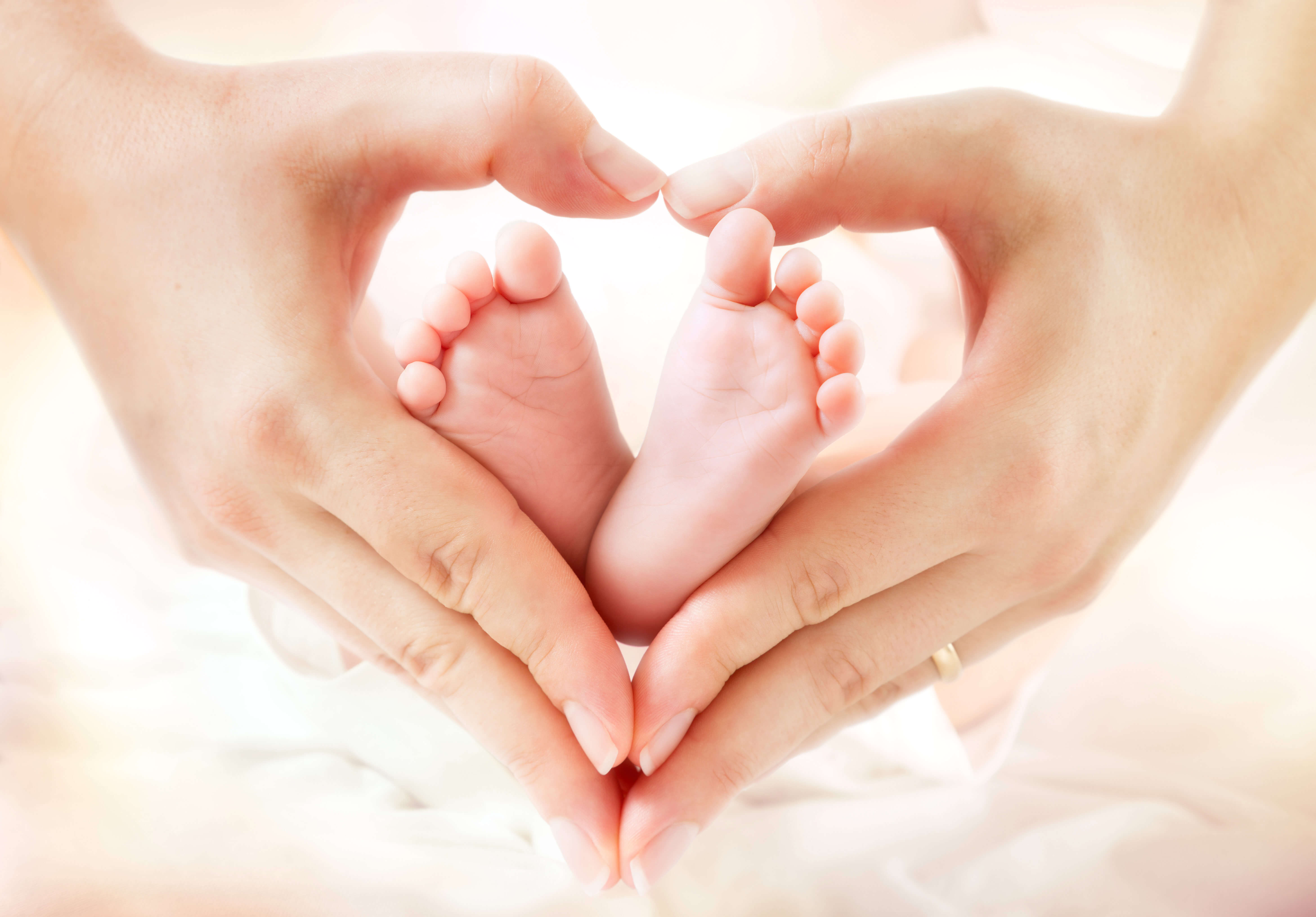 the Babinski reflex