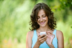 9 Great Apps Every Mom Must Have