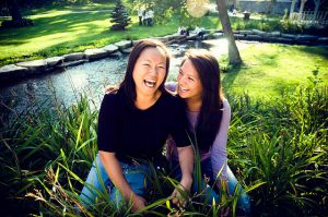 5 Tips to Enjoy Your Child’s Adolescence