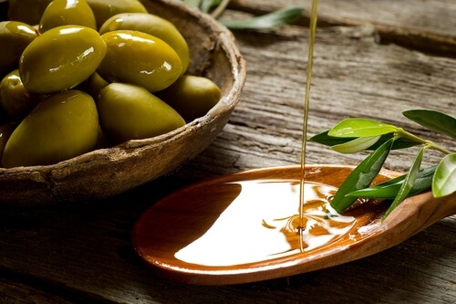 8 Vitamin-rich Foods for Children