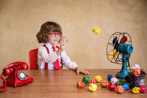 Take Your Child’s Intelligence to Its Potential with The Wits Method
