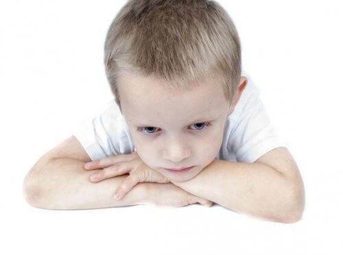 Autistic Children: Everything You Need to Know