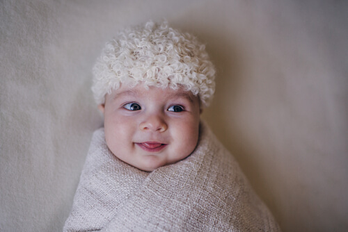 10 Fun Historical Facts about Birthdays