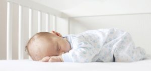 5 Types of Cribs: Advantages and Disadvantages