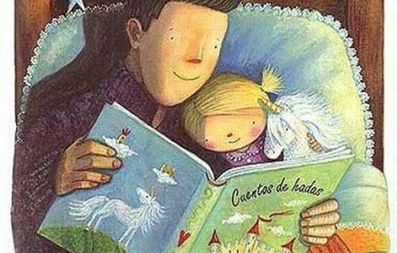 Seven Best Bedtime Stories