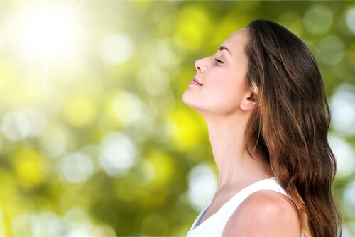 Maternal Stress: Signs and Solutions