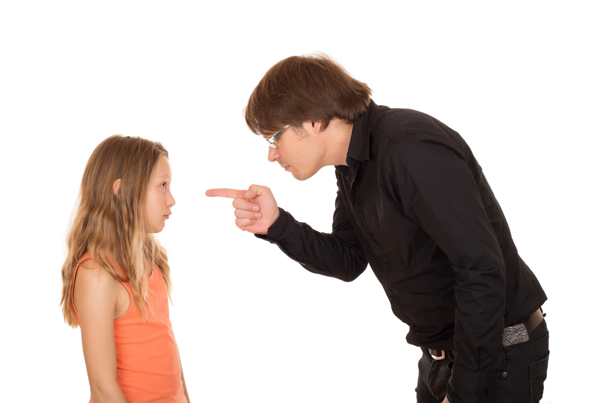 Parenting Styles: What Kind of Parent Are You?