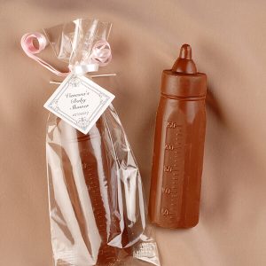 Can Babies Eat Chocolate?