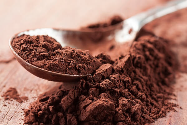 Can Babies Eat Chocolate?