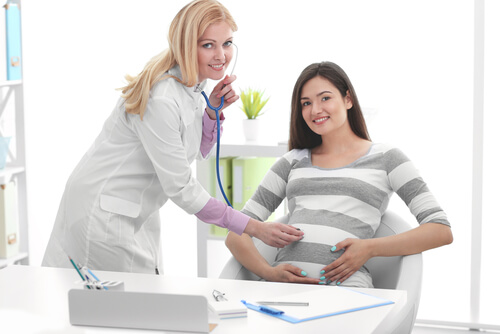 When Can You Ask for Maternity Leave during Pregnancy?