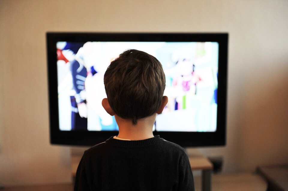 Dora the Explorer: Why She's So Popular with Kids