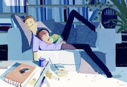 Advice for Parents: How to Raise Responsible and Independent Children