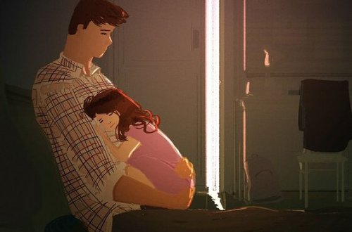 Advice for Parents: How to Raise Responsible and Independent Children