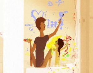 Advice for Parents: How to Raise Responsible and Independent Children