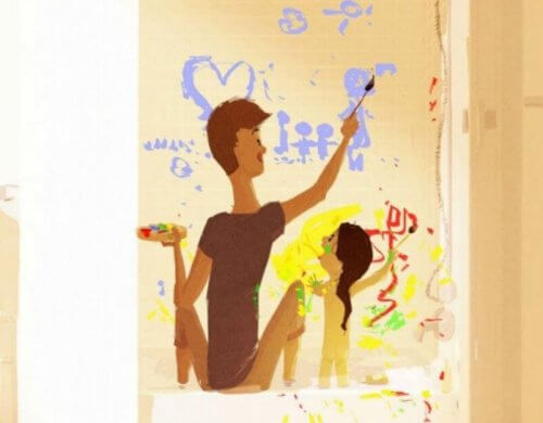 Advice for Parents: How to Raise Responsible and Independent Children